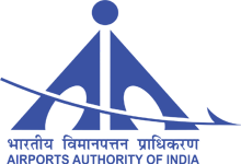 Airports Authority of India