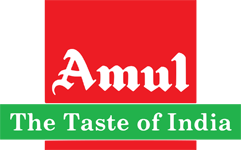 Amul