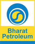 Bharat Petroleum