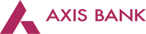 Axis Bank