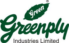 Greenply