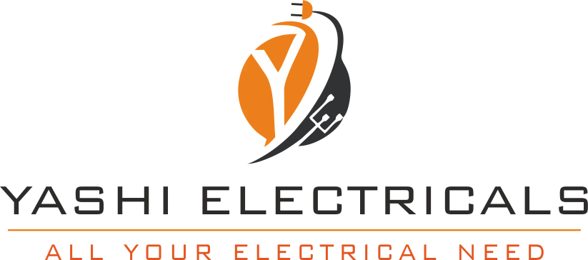 Yashi Electricals